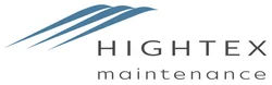 Hightex Maintenance GmbH