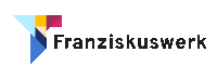 Franziskuswerk Schönbrunn gGmbH für Mens