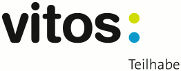 Vitos Teilhabe gemeinnützige GmbH