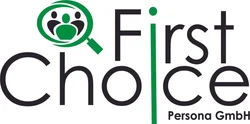 First Choice Persona GmbH Persinaldienst