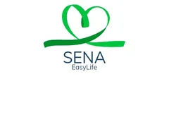 SENA EasyLife Schulbegleitung Inh. Fatma