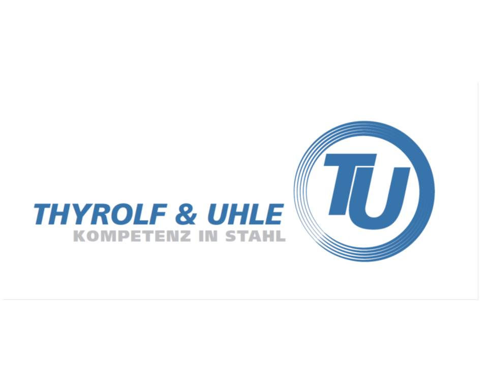 Thyrolf & Uhle GmbH