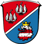 Vogelsbergkreis - Der Kreisausschuss -