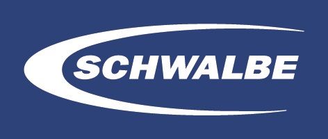 Schwalbe e.V.