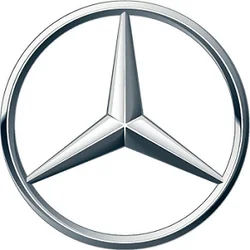 Anota Fahrzeug Service- und Vertriebs Gm