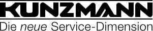 Robert Kunzmann GmbH & Co. KG