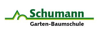 Daniel Schumann