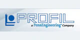 PROFIL Verbindungstechnik GmbH & Co. KG