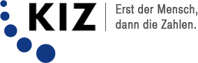 KIZ PROWINA Pro Wirtschaft und neue Arbe