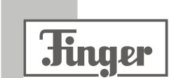 Finger Baustoffe GmbH