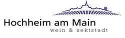 Stadtverwaltung Hochheim