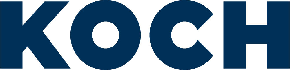 KOCH Freiburg GmbH
