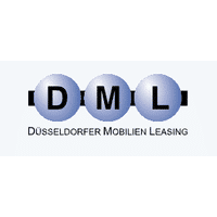 Mobily GmbH