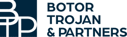 Botor Trojan & Partners RechtsanwaltsG m