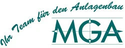 MGA GmbH Armaturen für Anlagen