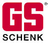 GS Schenk Bauunternehmung GmbH