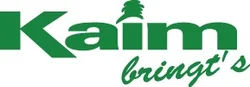 Kaim Buch & Büro Zentrale GmbH
