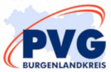 Personenverkehrsgesellschaft Burgenlandk