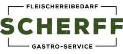 Scherff Fleischerei- und Gastronomieserv
