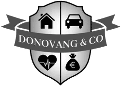 Donovang & Co. OHG