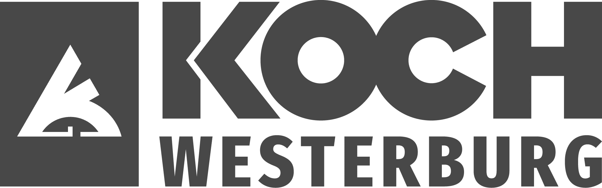 G. Koch GmbH & Co. KG