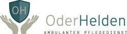 OderHelden-Ambulanter Pflegedienst Inh. 