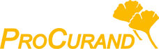 ProCurand Care GmbH Seniorenresidenz Str