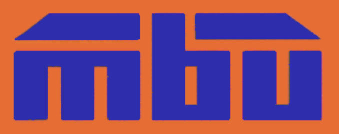 MärkischeBauunionGmbH & Co. KG