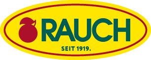 Rauch Fruchtsäfte Deutschland GmbH