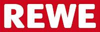 REWE Markt GmbH ZwNL Ost