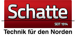 Otto Schatte GmbH
