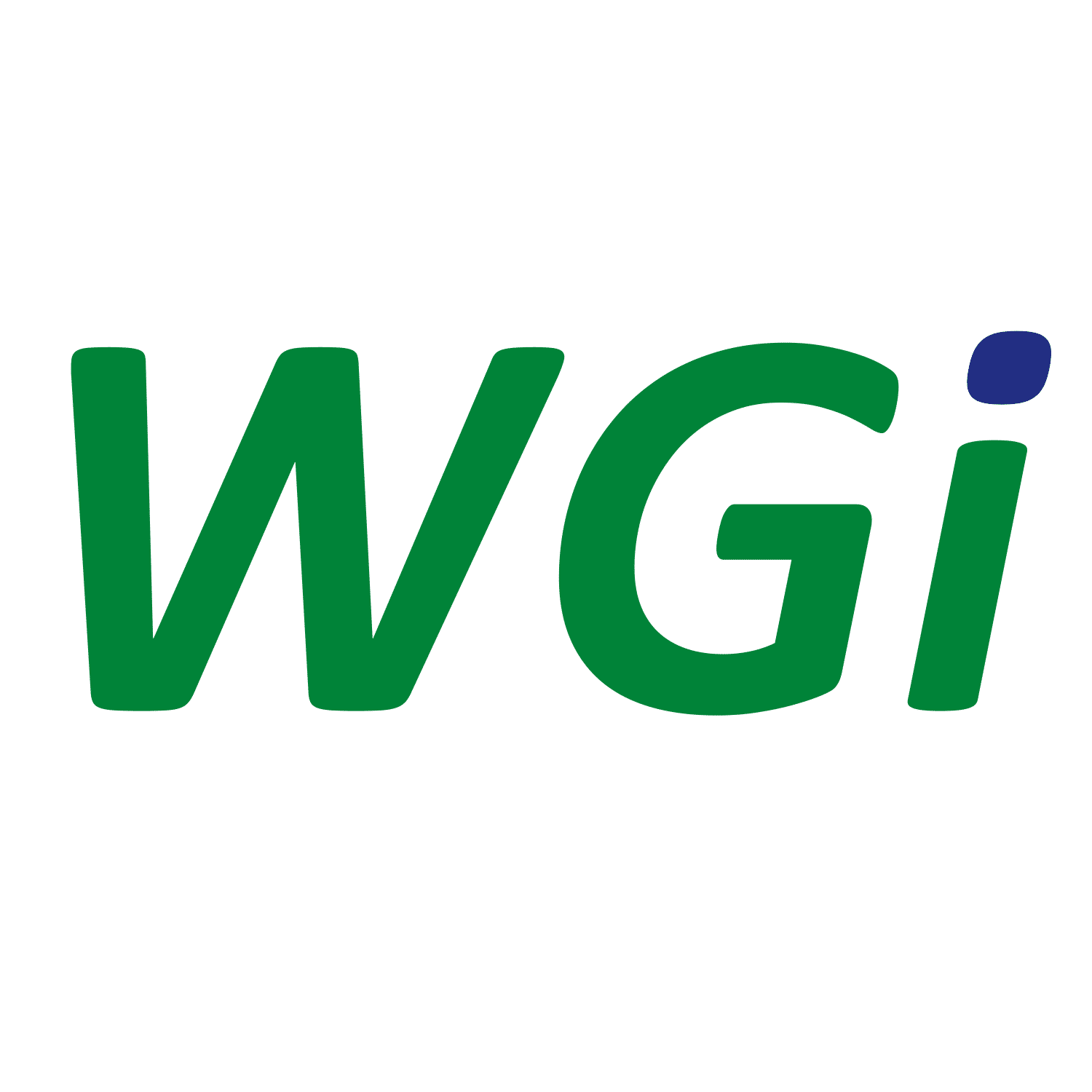WGI GmbH