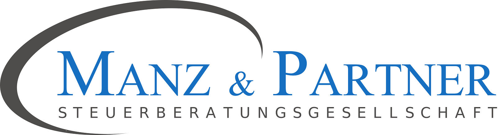 Manz & Partner Steuerberatungsgesellscha