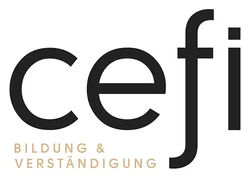 CeFi - Bildung und Verständigung gGmbH