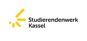 Studierendenwerk Kassel Anstalt des öffe