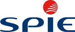 SPIE Germany Switzerland Austria GmbH