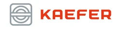 KAEFER Deutschland Pro Services GmbH Sta