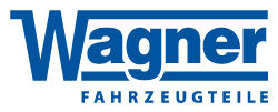 Wagner GmbH & Co. Fahrzeugteilefabrik KG