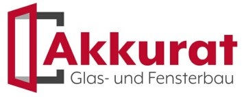 Akkurat Glas-und Fensterbau Harburg Klei