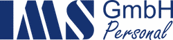 IMS Personal GmbH