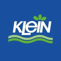 Wilhelm Klein GmbH Sauberkeit, Hygiene u