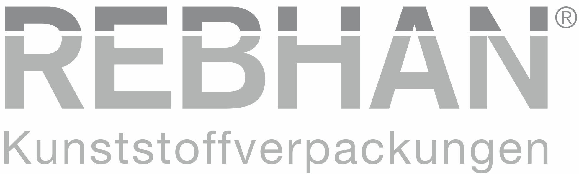 Rebhan FPS Kunststoff-Verpackungen GmbH