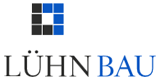 Lühn Bau GmbH & Co. KG