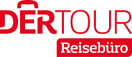 DER Deutsches Reisebüro GmbH & Co. OHG