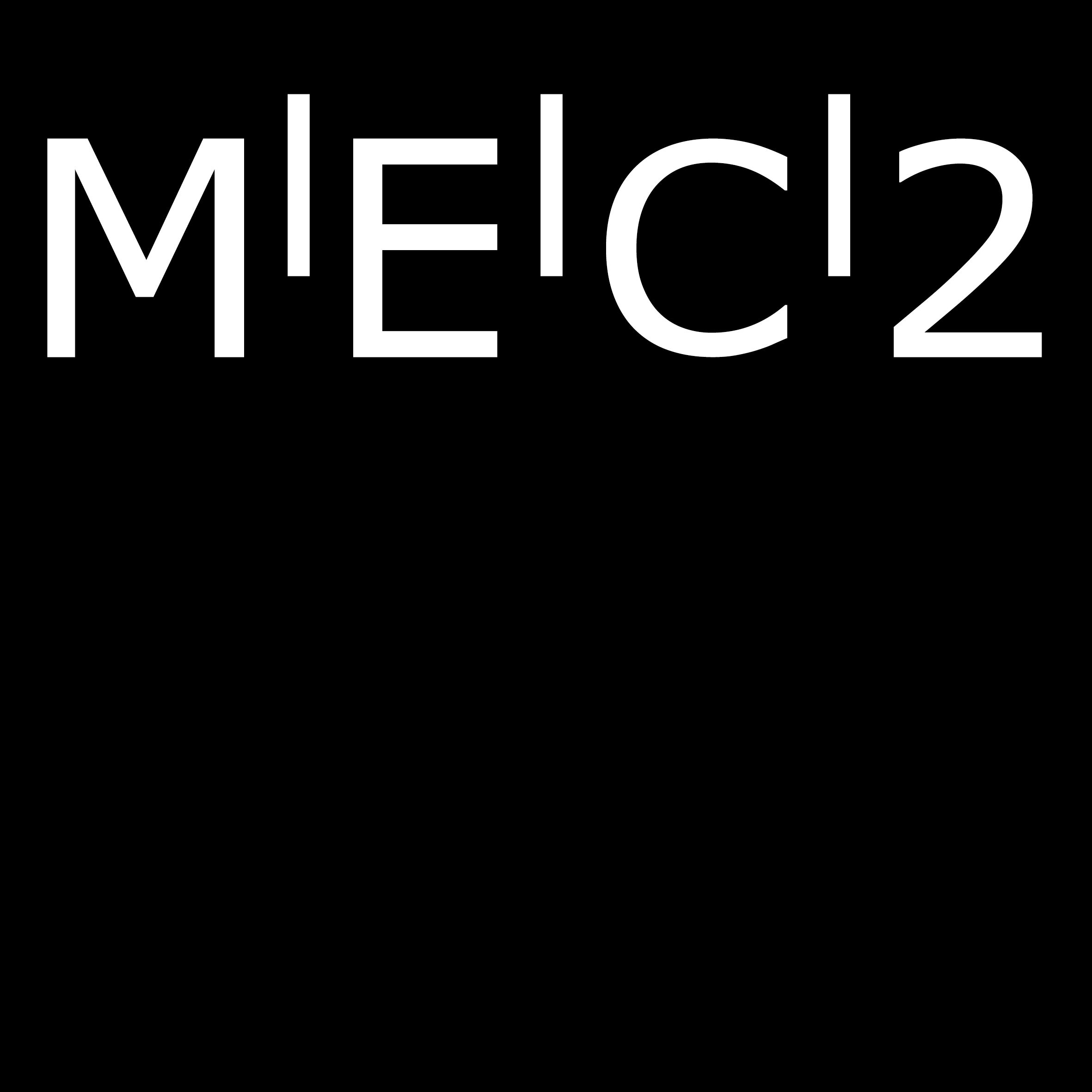 MEC2 GmbH