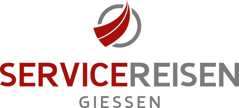 SERVICE-REISEN Heyne GmbH & Co. KG