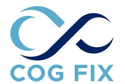 COG fix GmbH