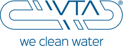 VTA Deutschland GmbH