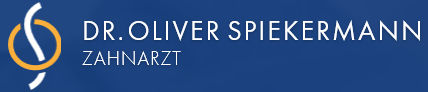 Oliver Spiekermann