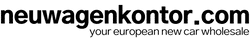 Nordhaven Mobility GmbH